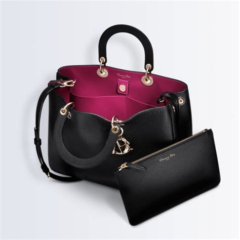 dior outlet online store|christian dior handbags outlet online.